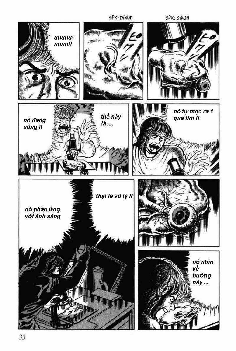 14-Sai Chapter 2 trang 10