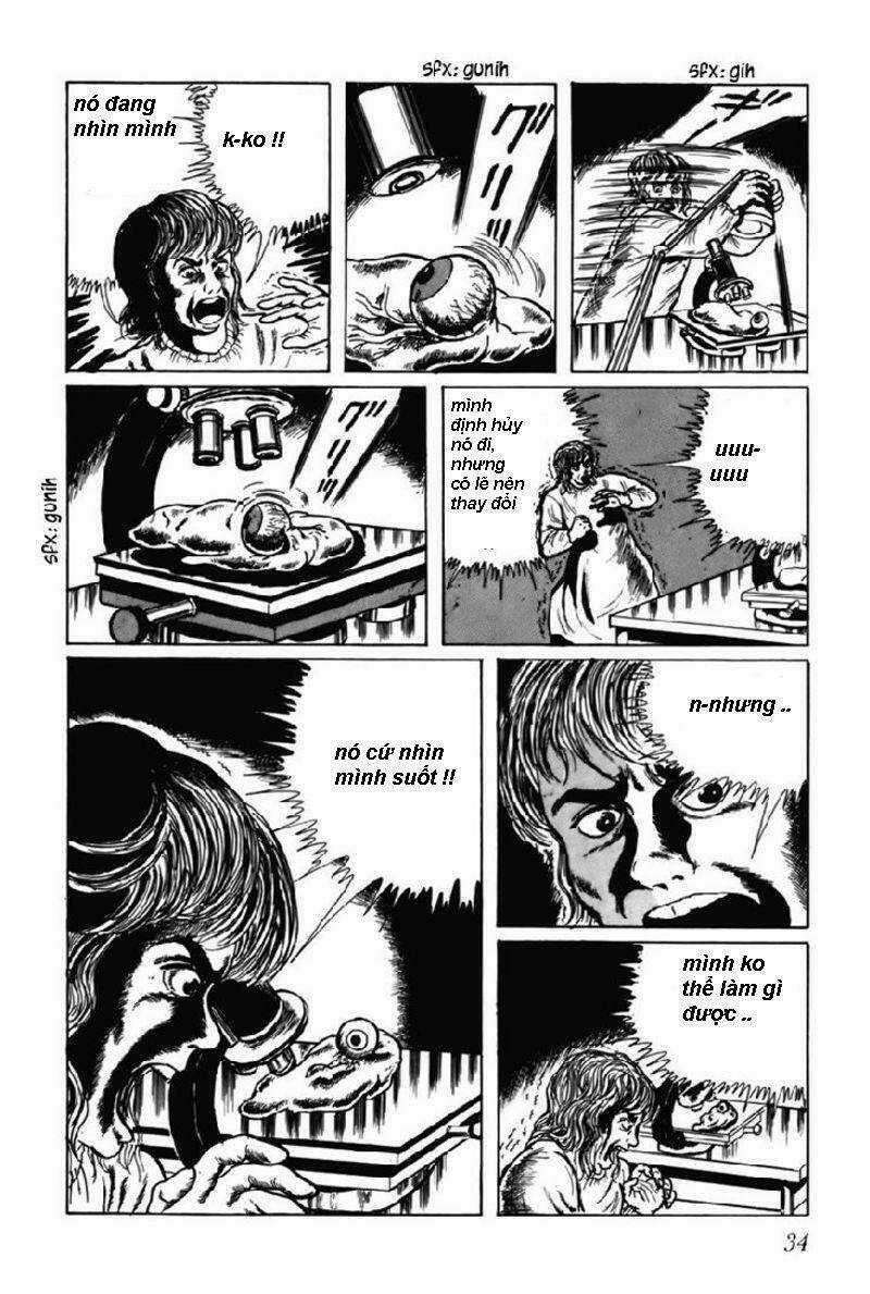 14-Sai Chapter 2 trang 11