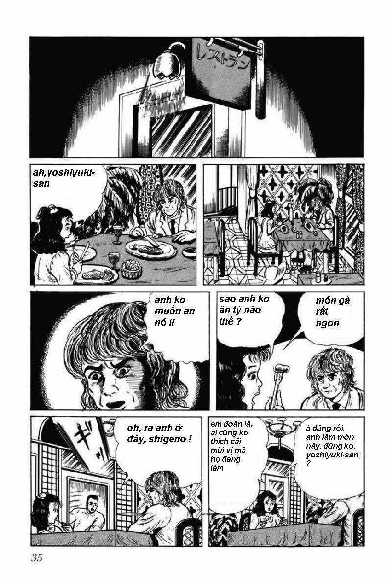 14-Sai Chapter 2 trang 12