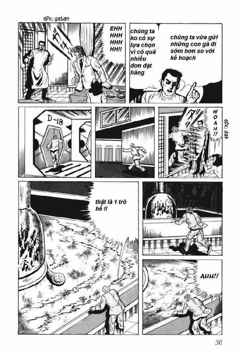 14-Sai Chapter 2 trang 13