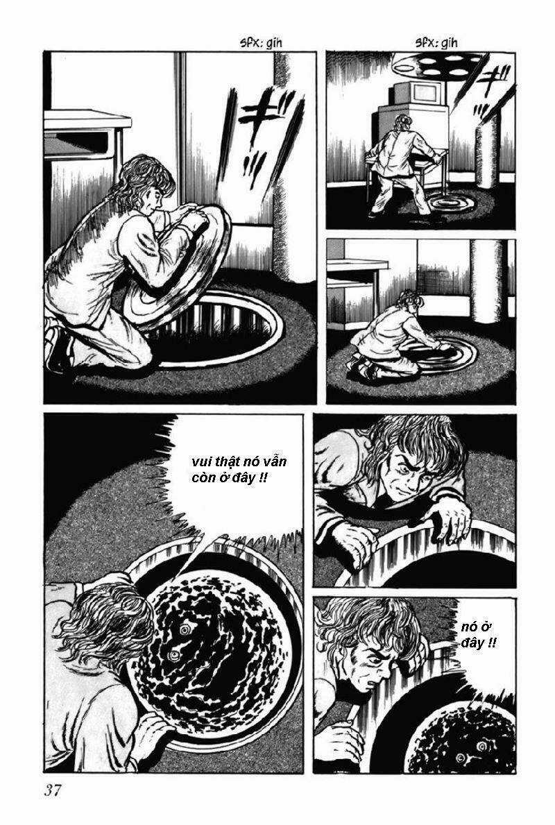 14-Sai Chapter 2 trang 14