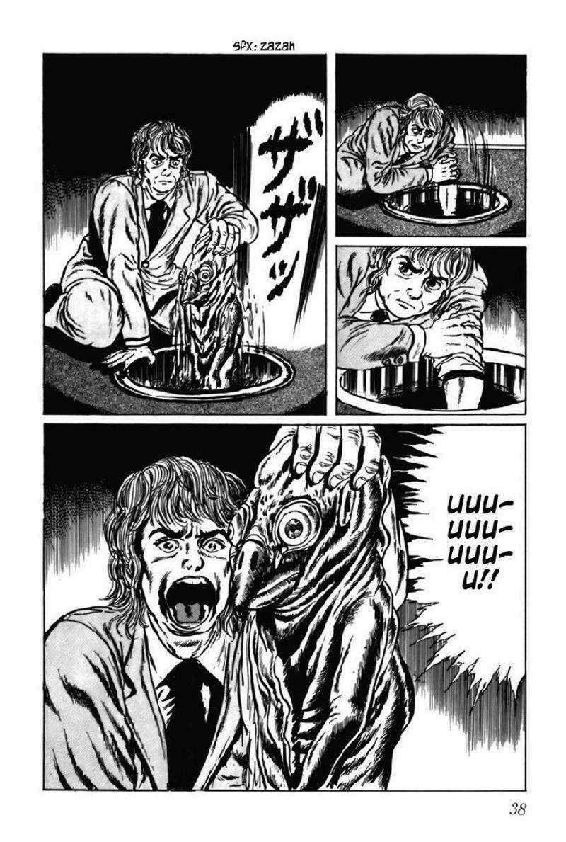 14-Sai Chapter 2 trang 15