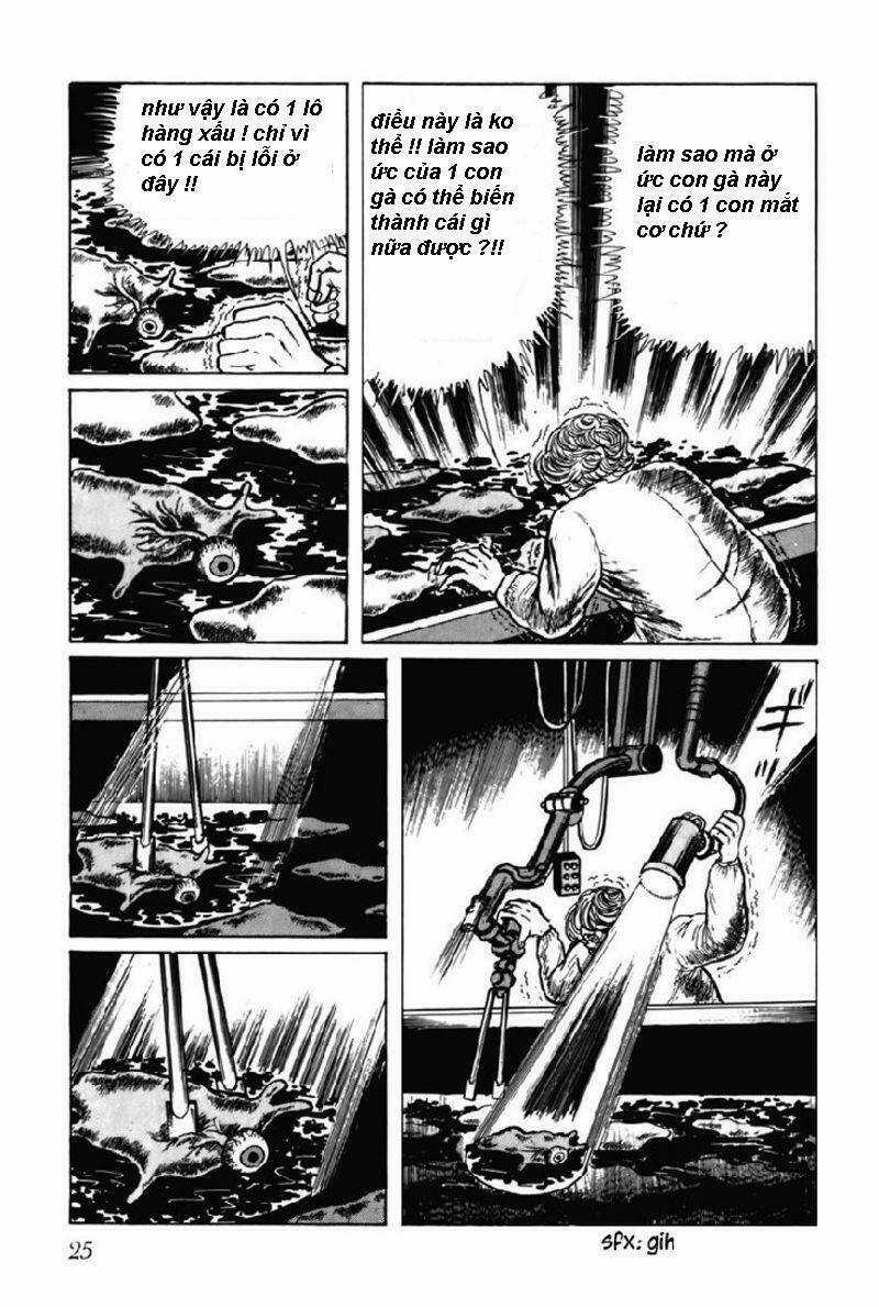 14-Sai Chapter 2 trang 2