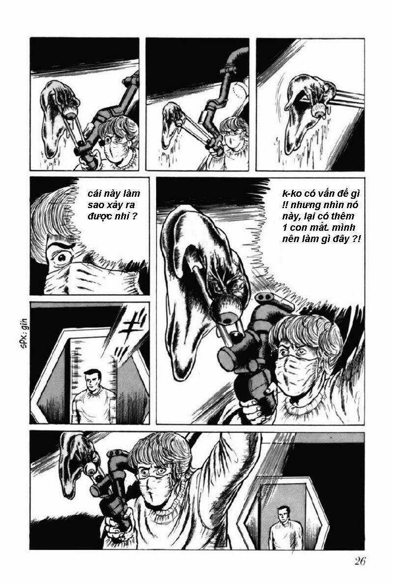 14-Sai Chapter 2 trang 3