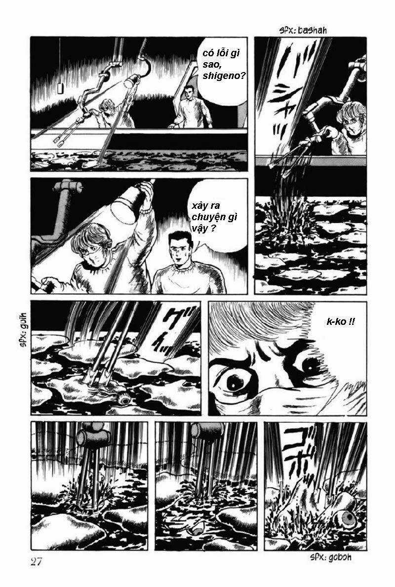 14-Sai Chapter 2 trang 4