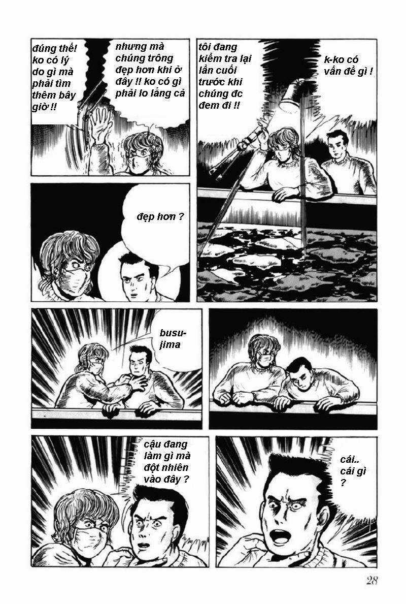 14-Sai Chapter 2 trang 5