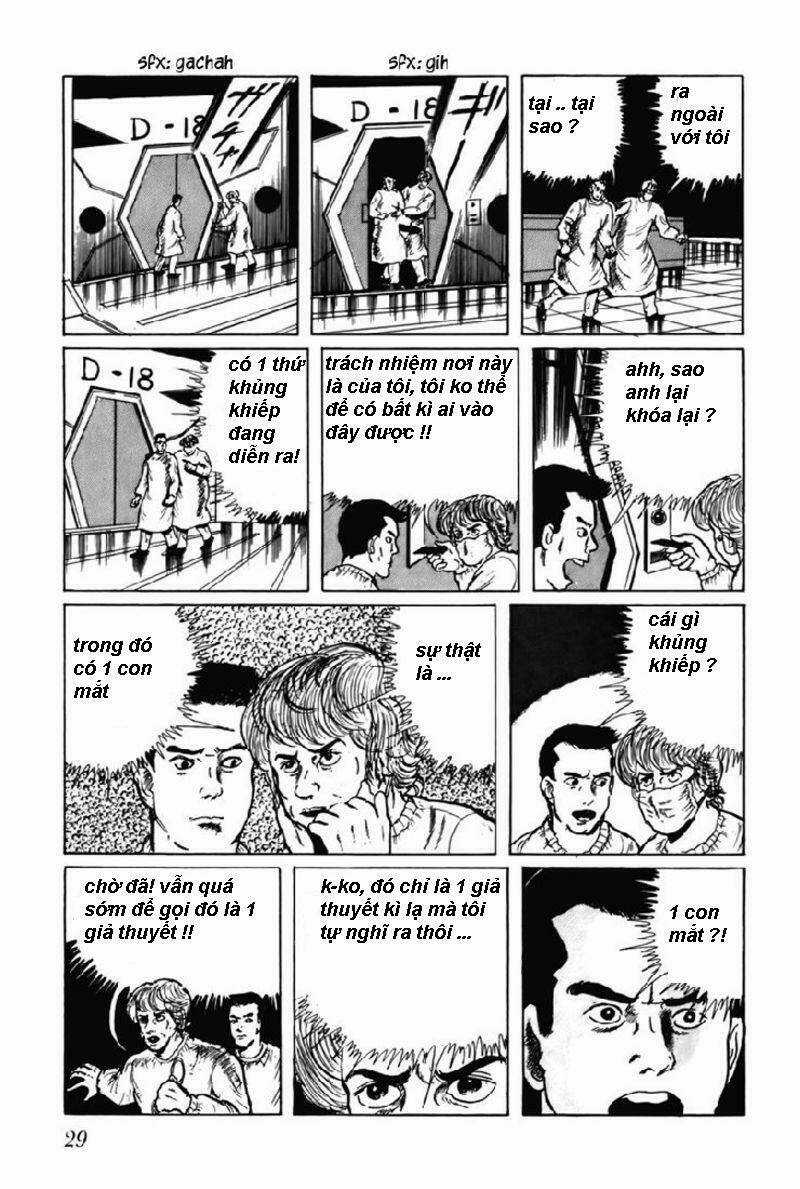 14-Sai Chapter 2 trang 6