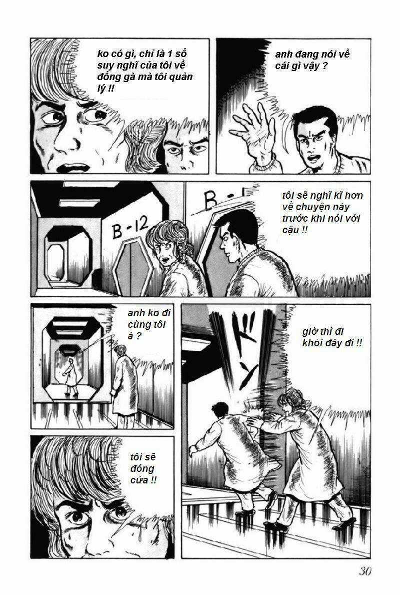 14-Sai Chapter 2 trang 7