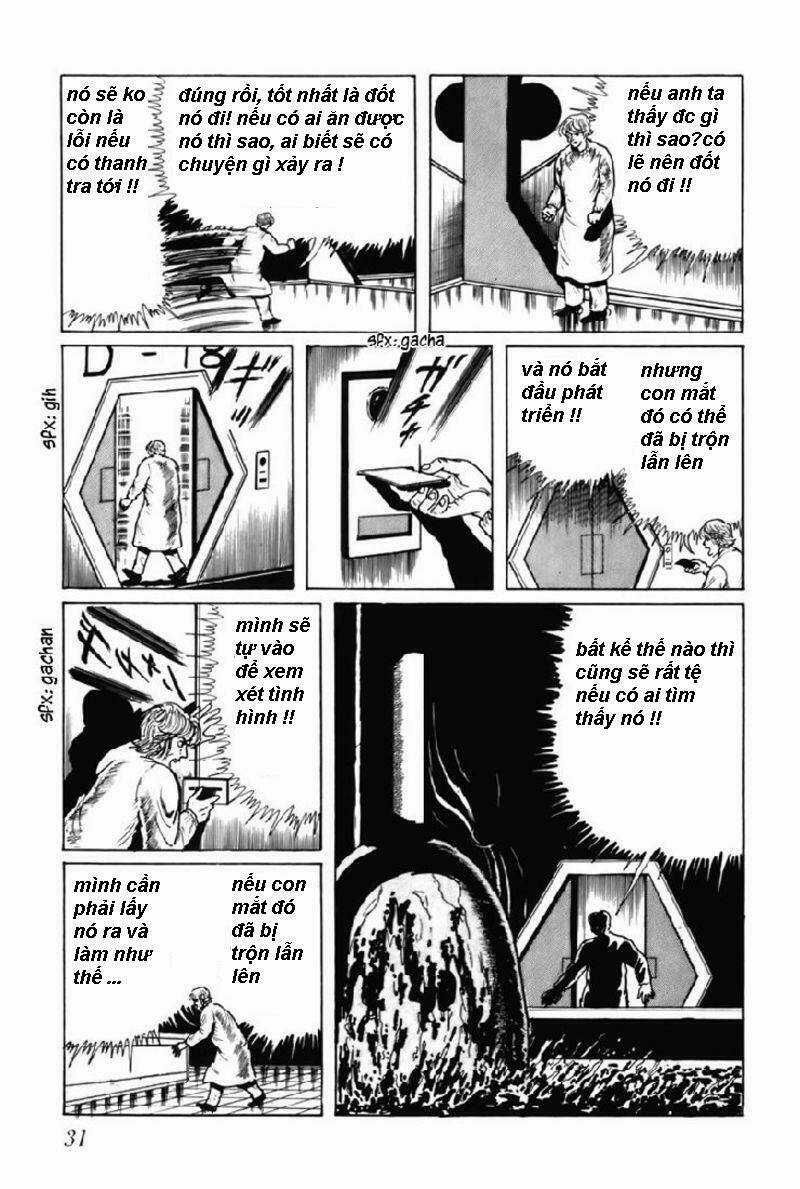 14-Sai Chapter 2 trang 8