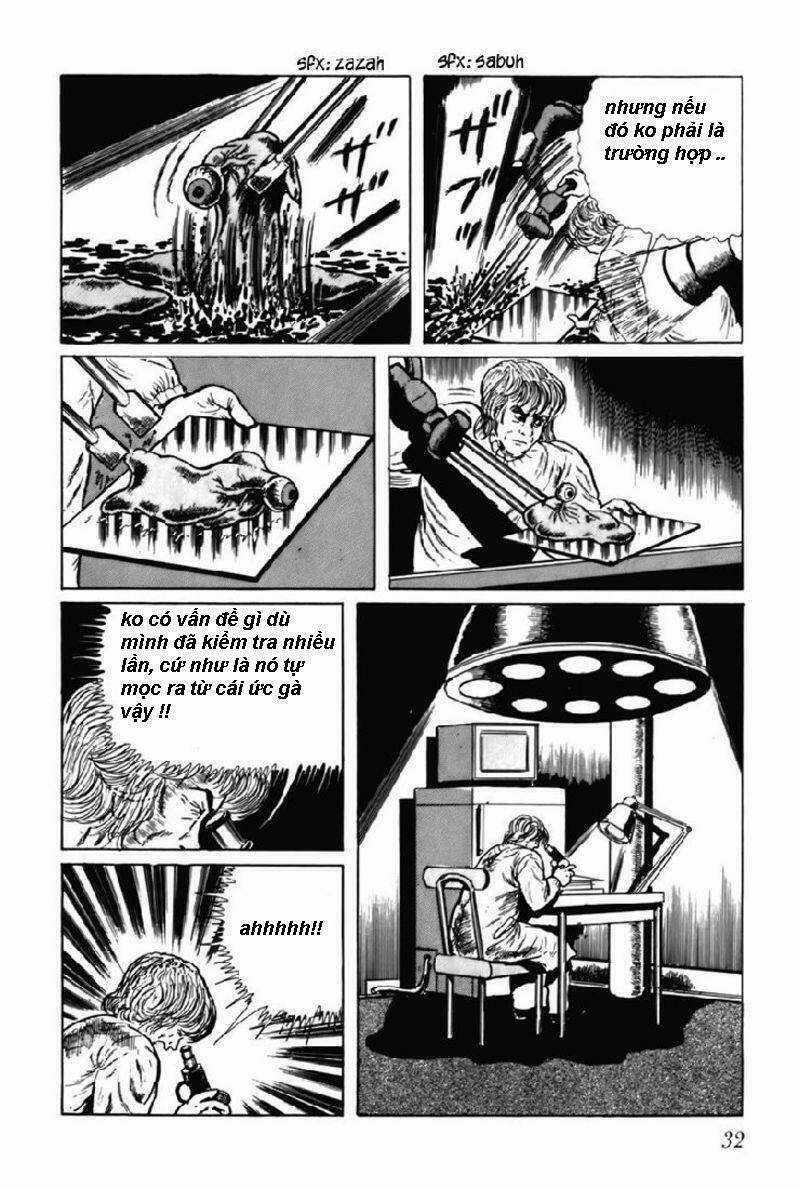 14-Sai Chapter 2 trang 9