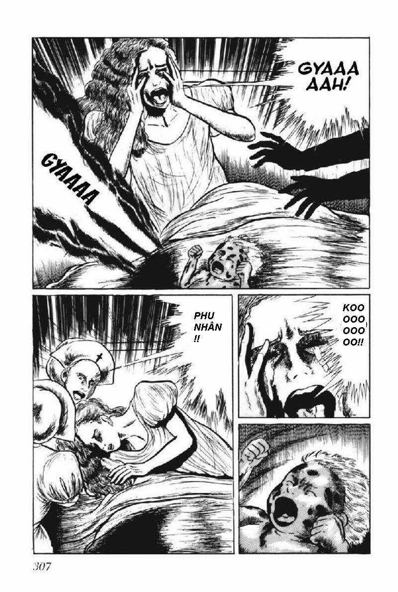 14-Sai Chapter 22 trang 10