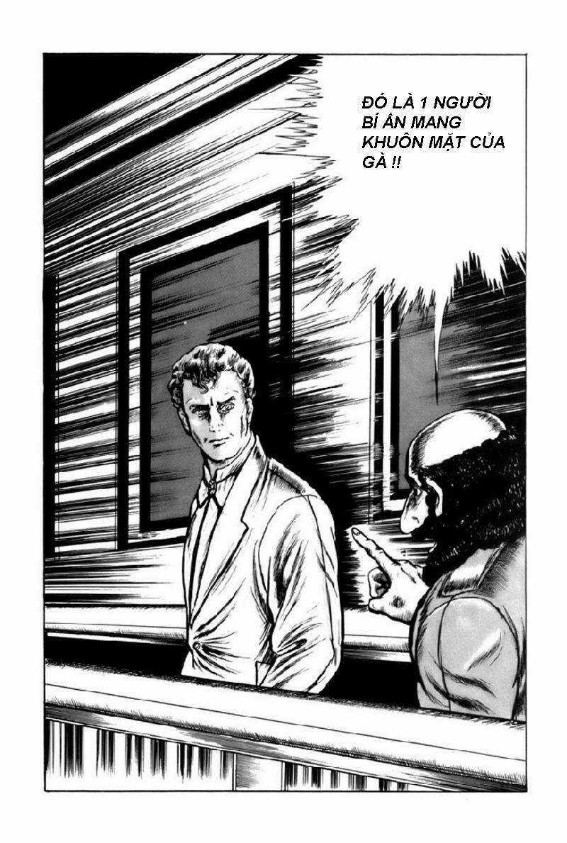 14-Sai Chapter 22 trang 17