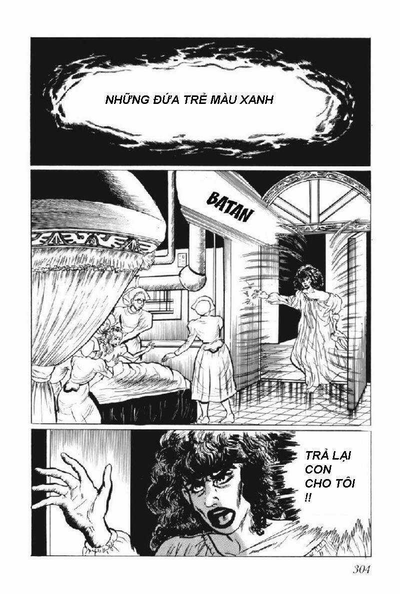 14-Sai Chapter 22 trang 7