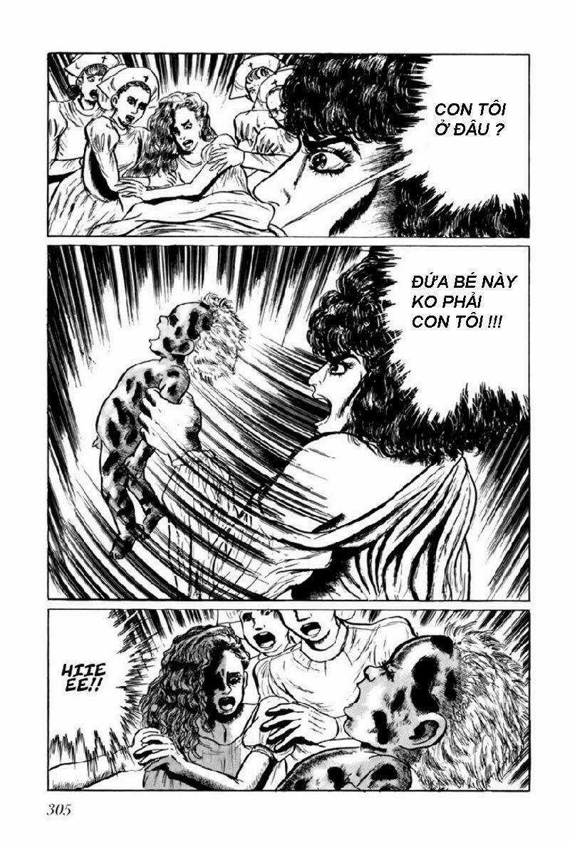 14-Sai Chapter 22 trang 8