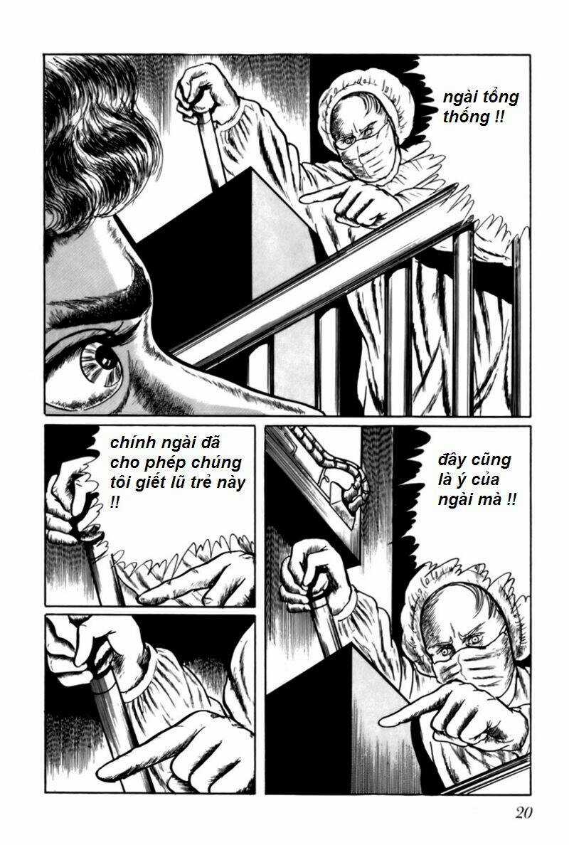 14-Sai Chapter 24 trang 2