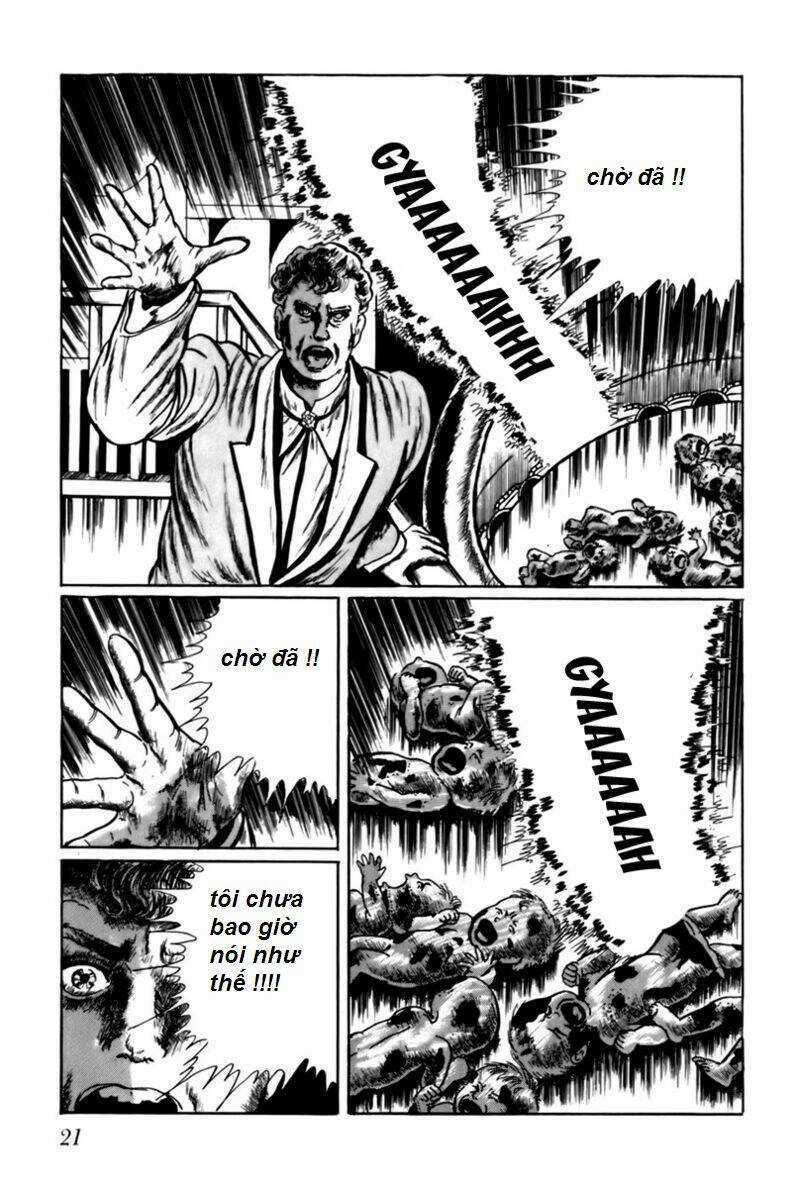 14-Sai Chapter 24 trang 3