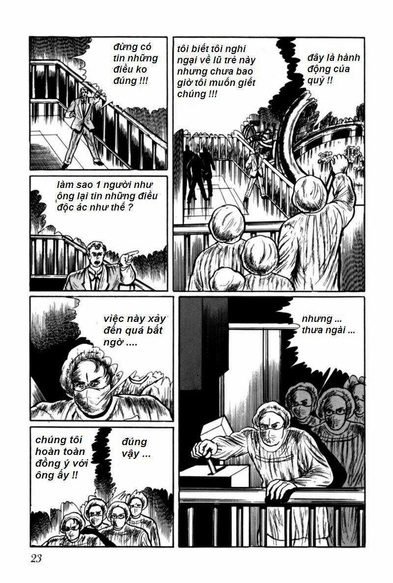 14-Sai Chapter 24 trang 4