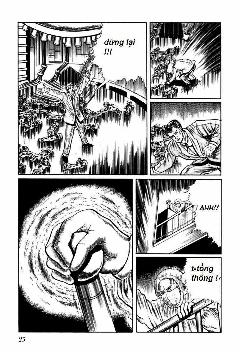 14-Sai Chapter 24 trang 6