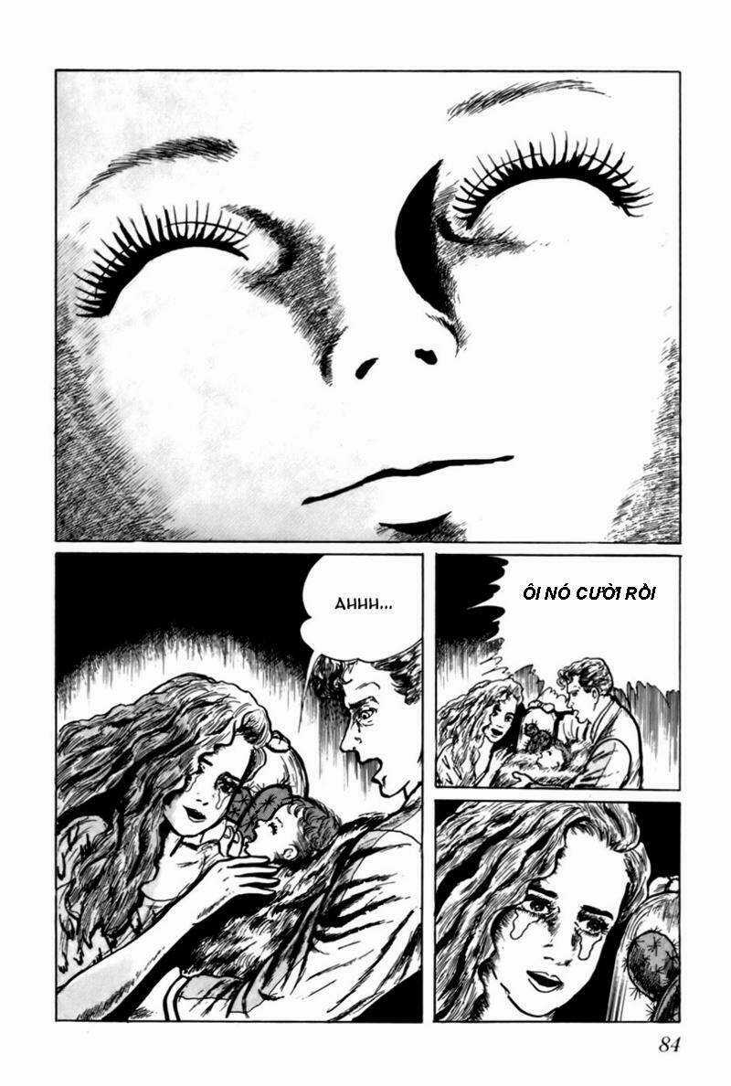 14-Sai Chapter 28 trang 2