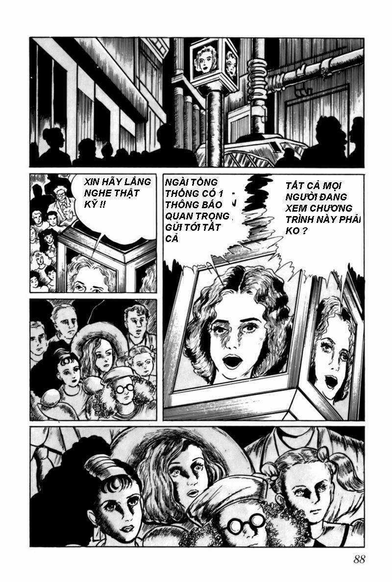 14-Sai Chapter 28 trang 6
