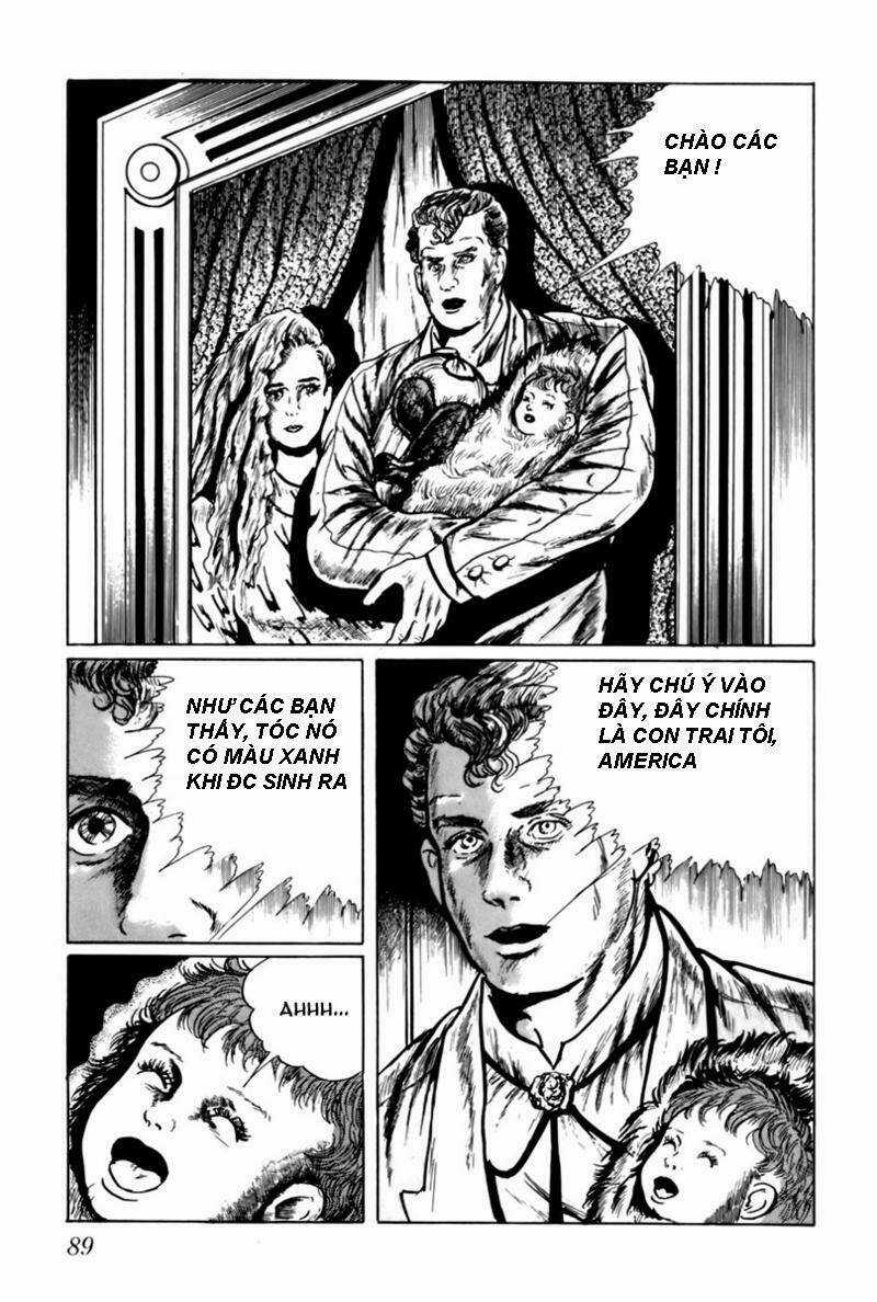 14-Sai Chapter 28 trang 7