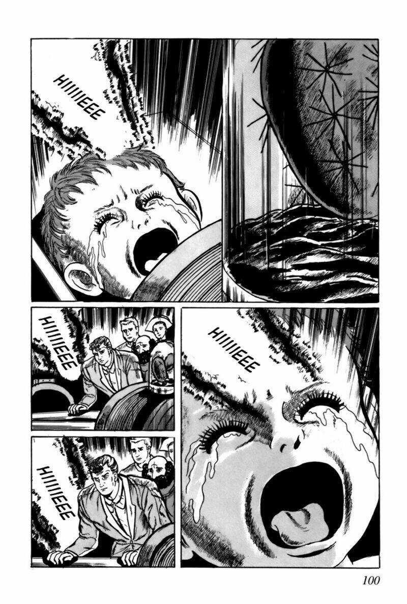 14-Sai Chapter 29 trang 2