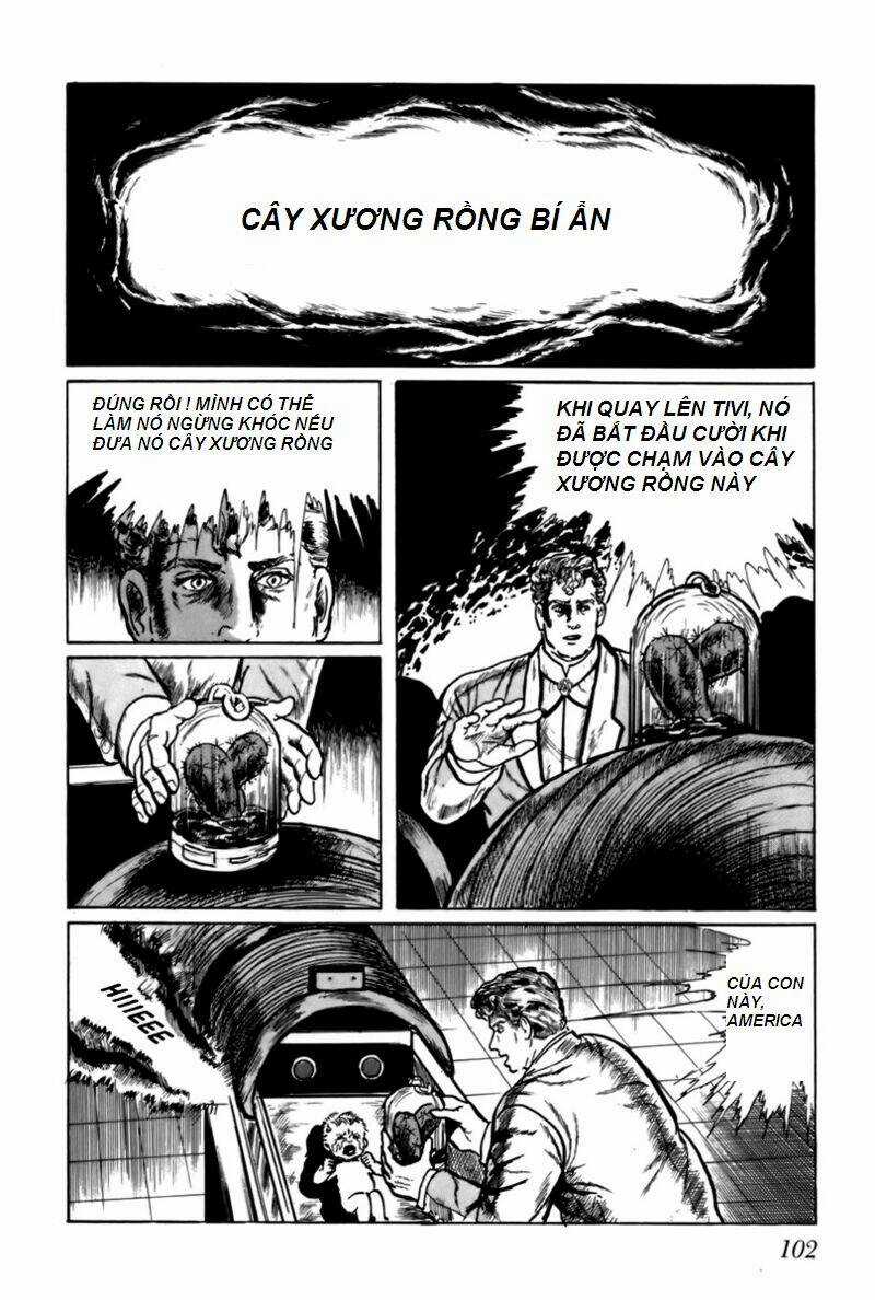 14-Sai Chapter 29 trang 4