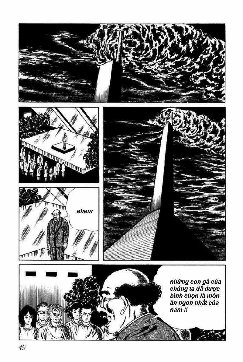 14-Sai Chapter 3 trang 10