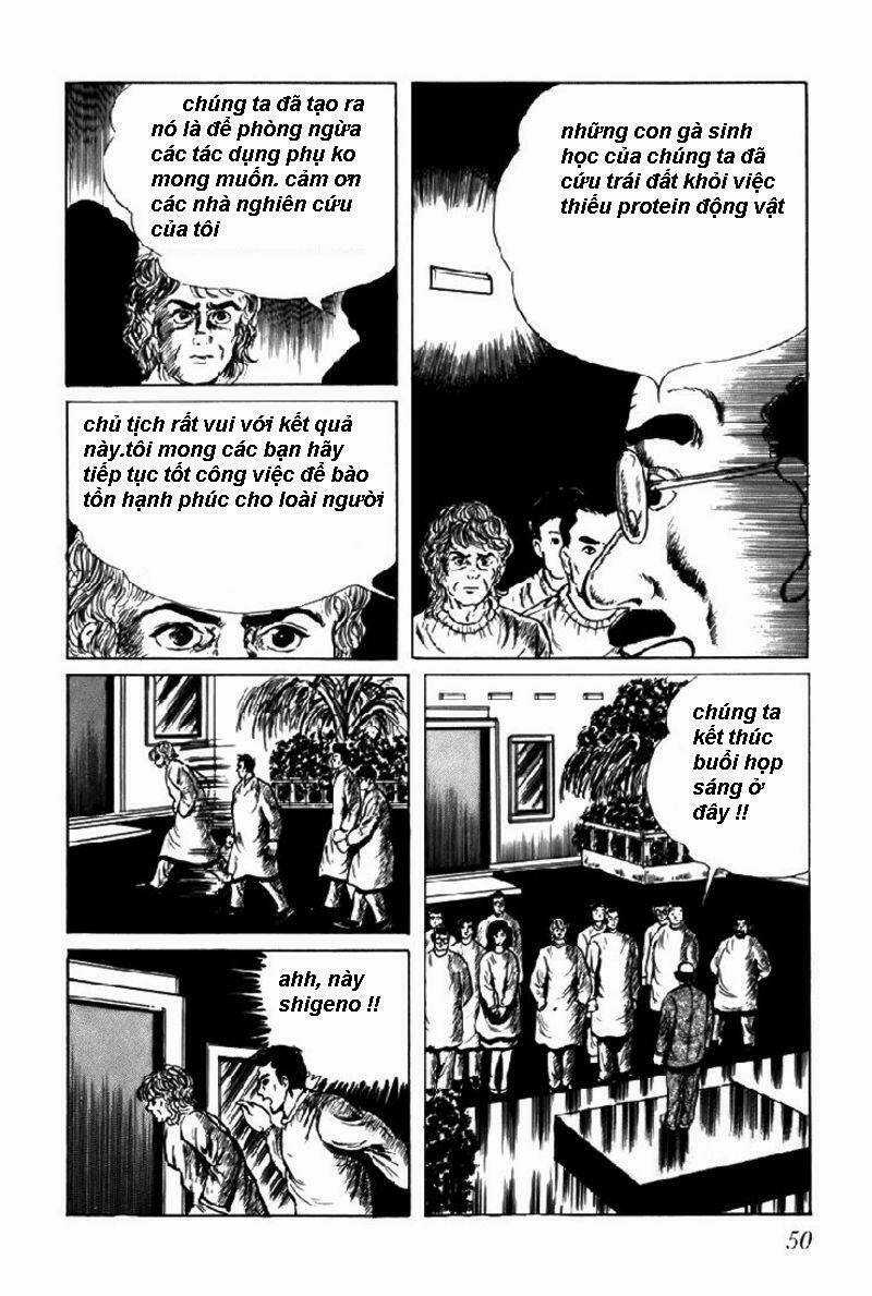 14-Sai Chapter 3 trang 11