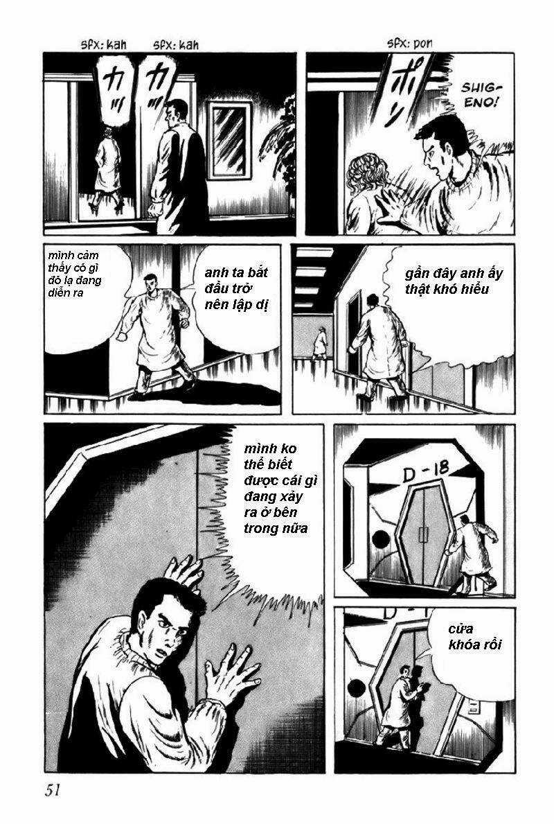 14-Sai Chapter 3 trang 12