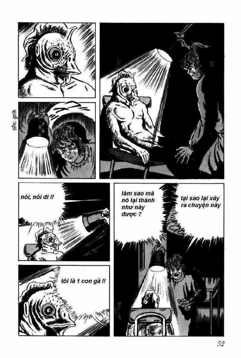 14-Sai Chapter 3 trang 13