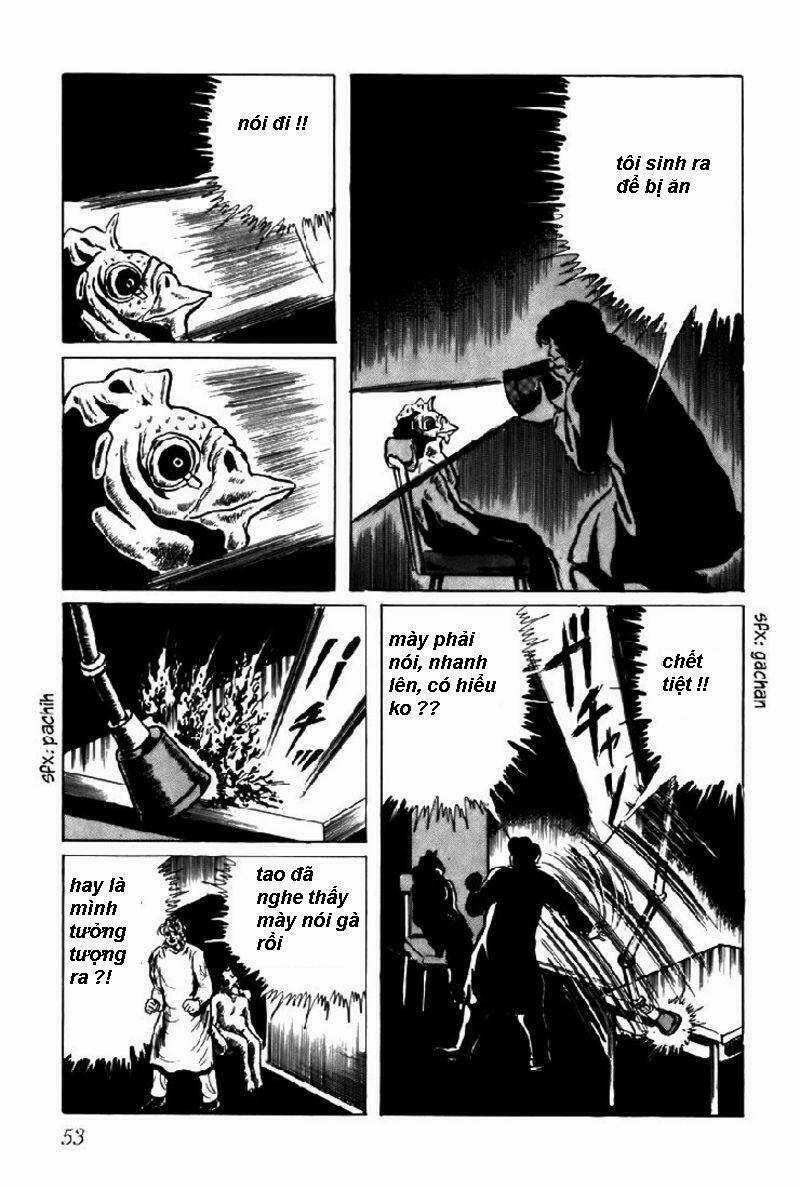 14-Sai Chapter 3 trang 14