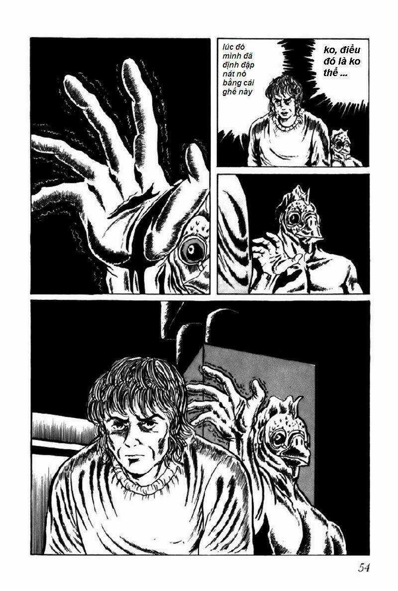 14-Sai Chapter 3 trang 15