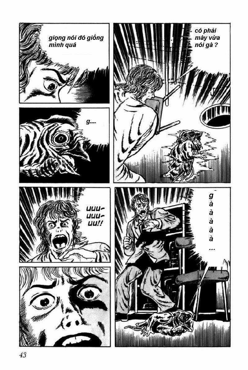 14-Sai Chapter 3 trang 4