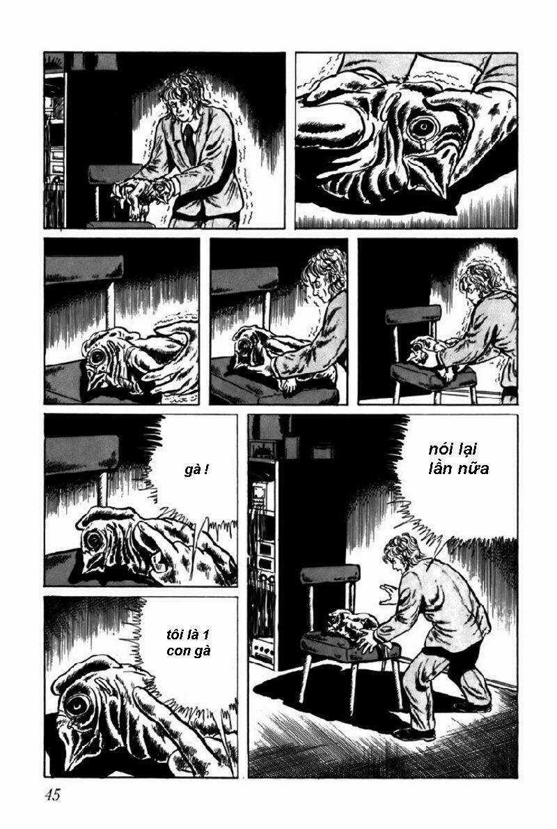 14-Sai Chapter 3 trang 6