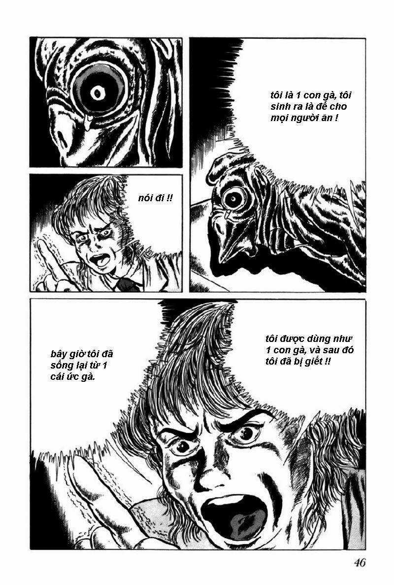 14-Sai Chapter 3 trang 7