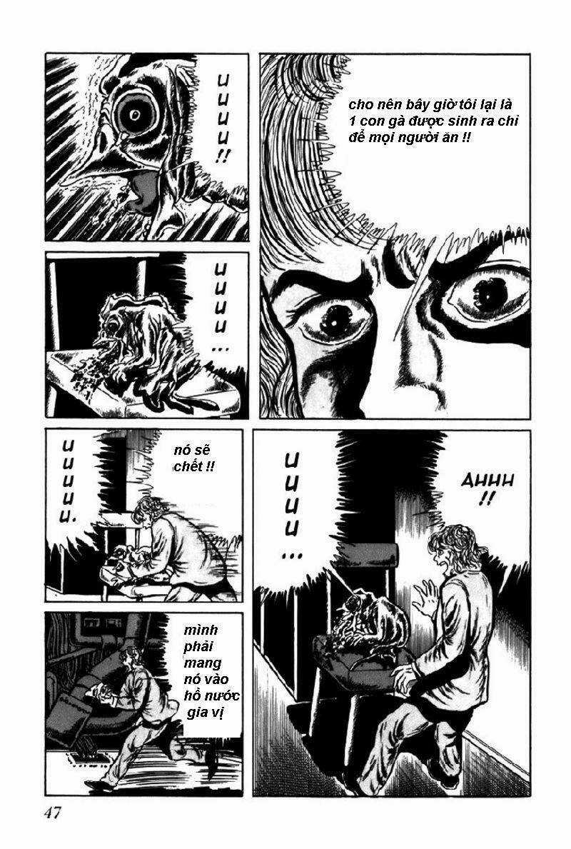 14-Sai Chapter 3 trang 8