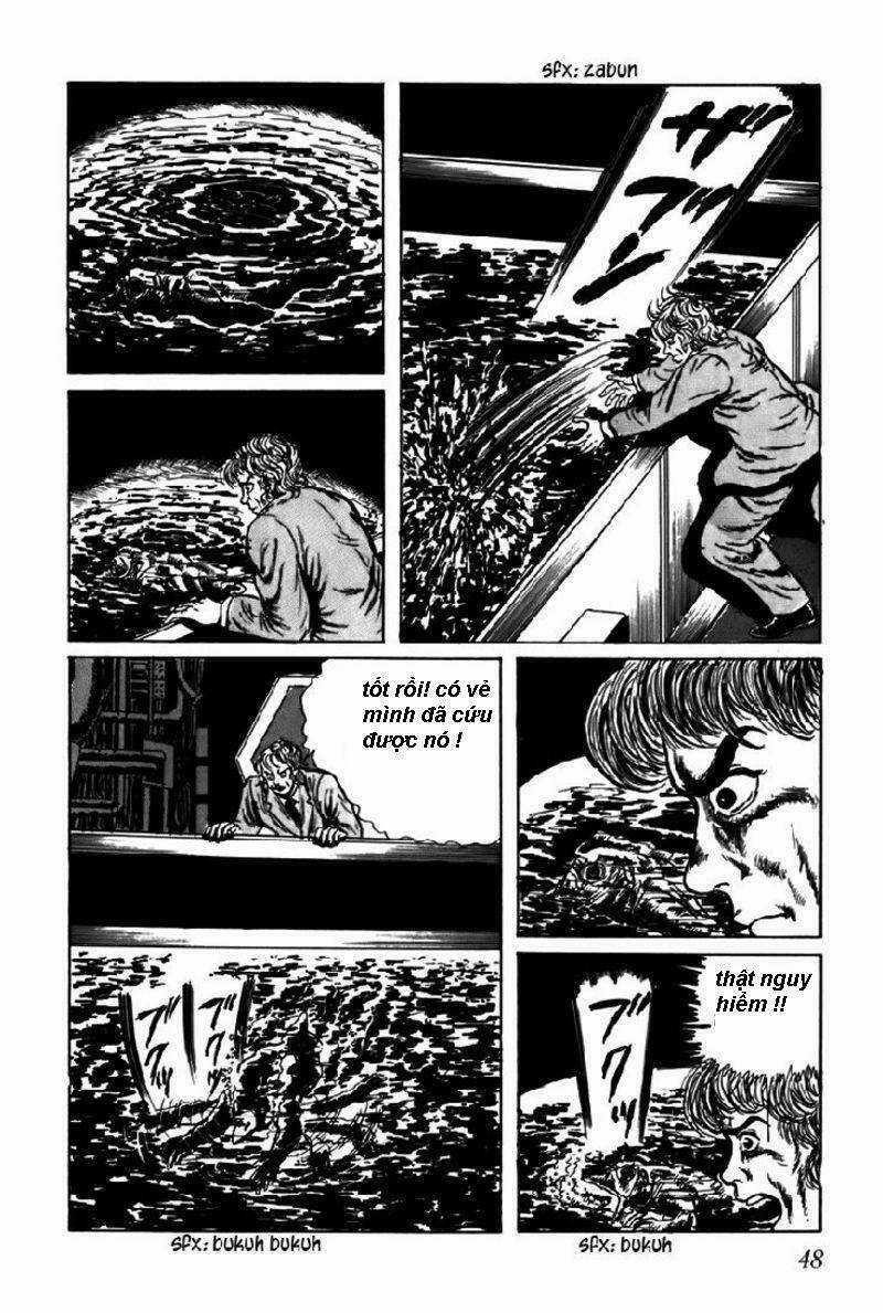 14-Sai Chapter 3 trang 9