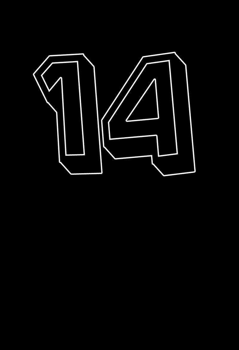 14-Sai Chapter 31 trang 16