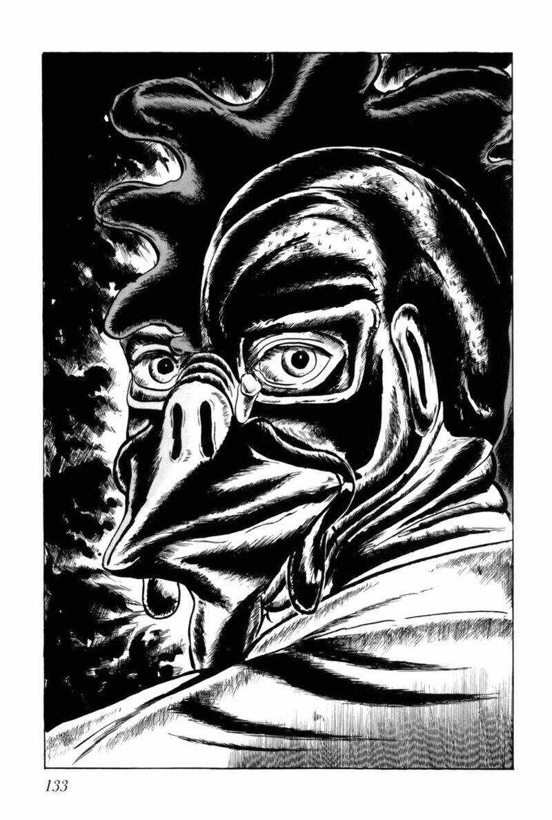 14-Sai Chapter 31 trang 2