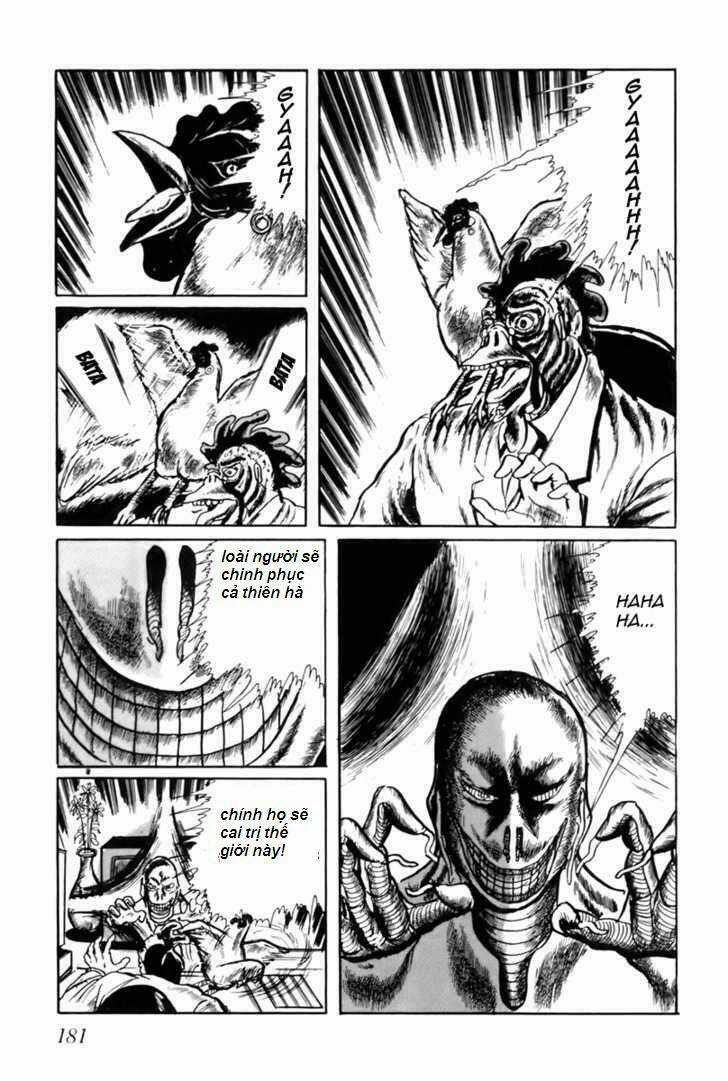 14-Sai Chapter 34 trang 2