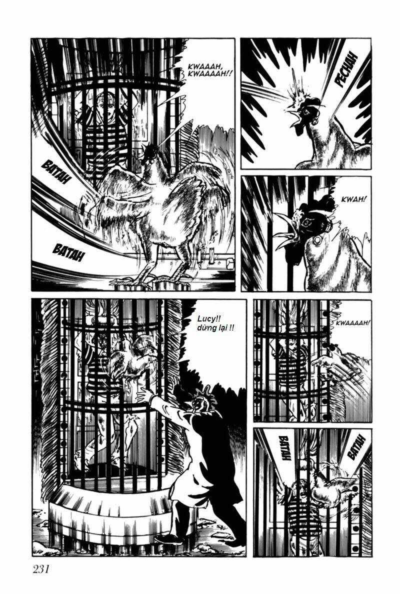 14-Sai Chapter 37 trang 4