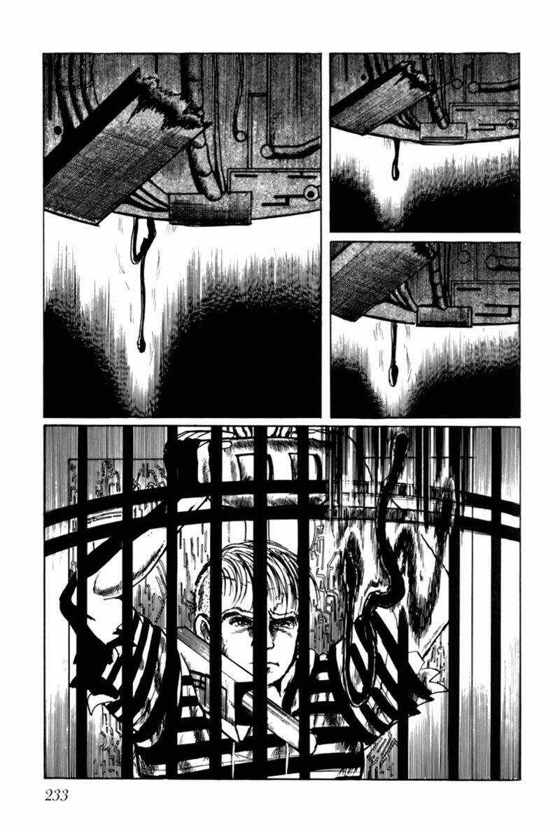 14-Sai Chapter 37 trang 6