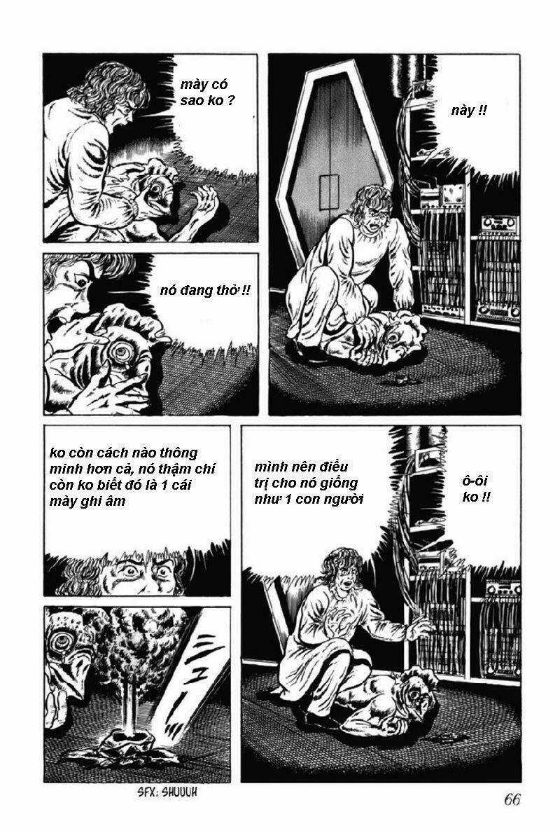 14-Sai Chapter 4 trang 10