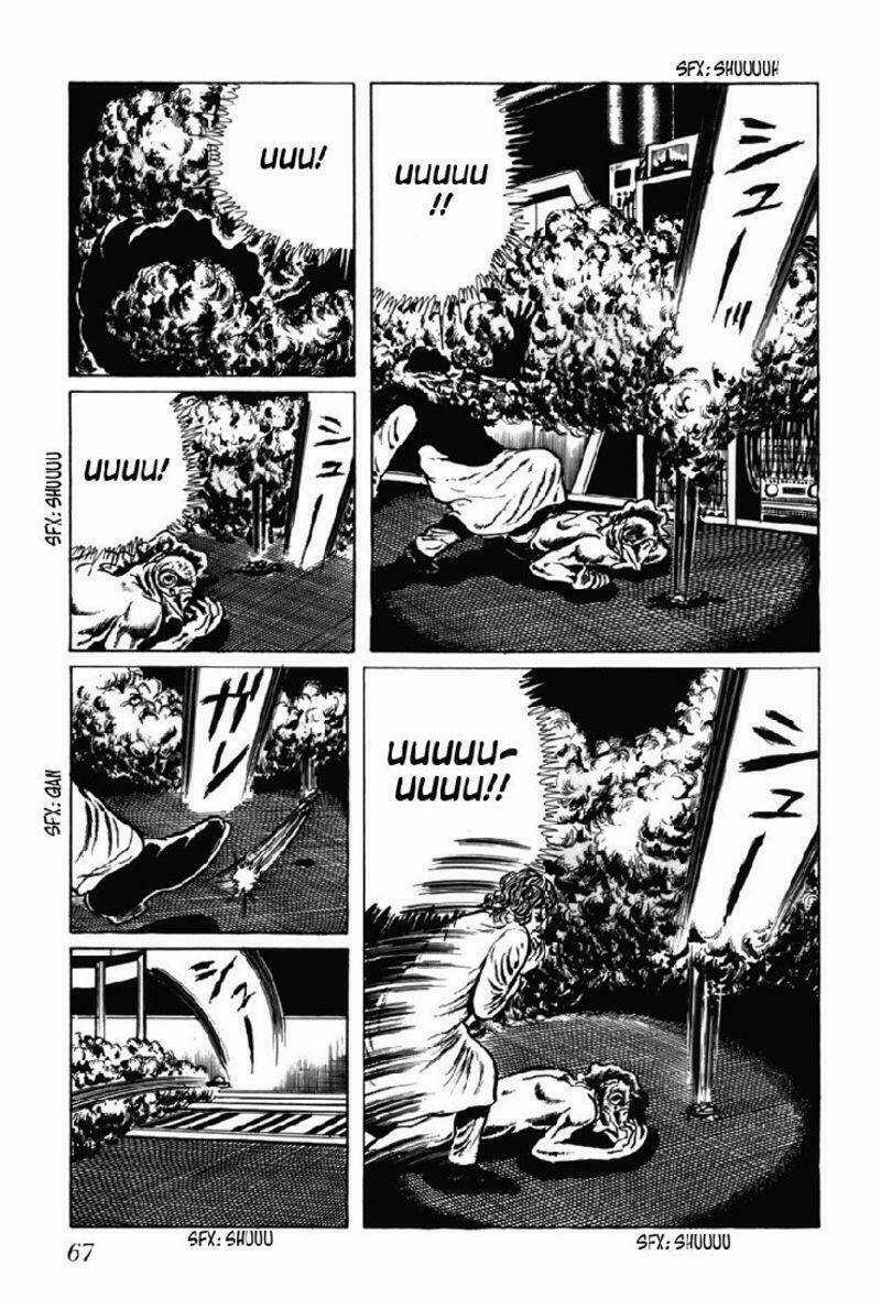 14-Sai Chapter 4 trang 11