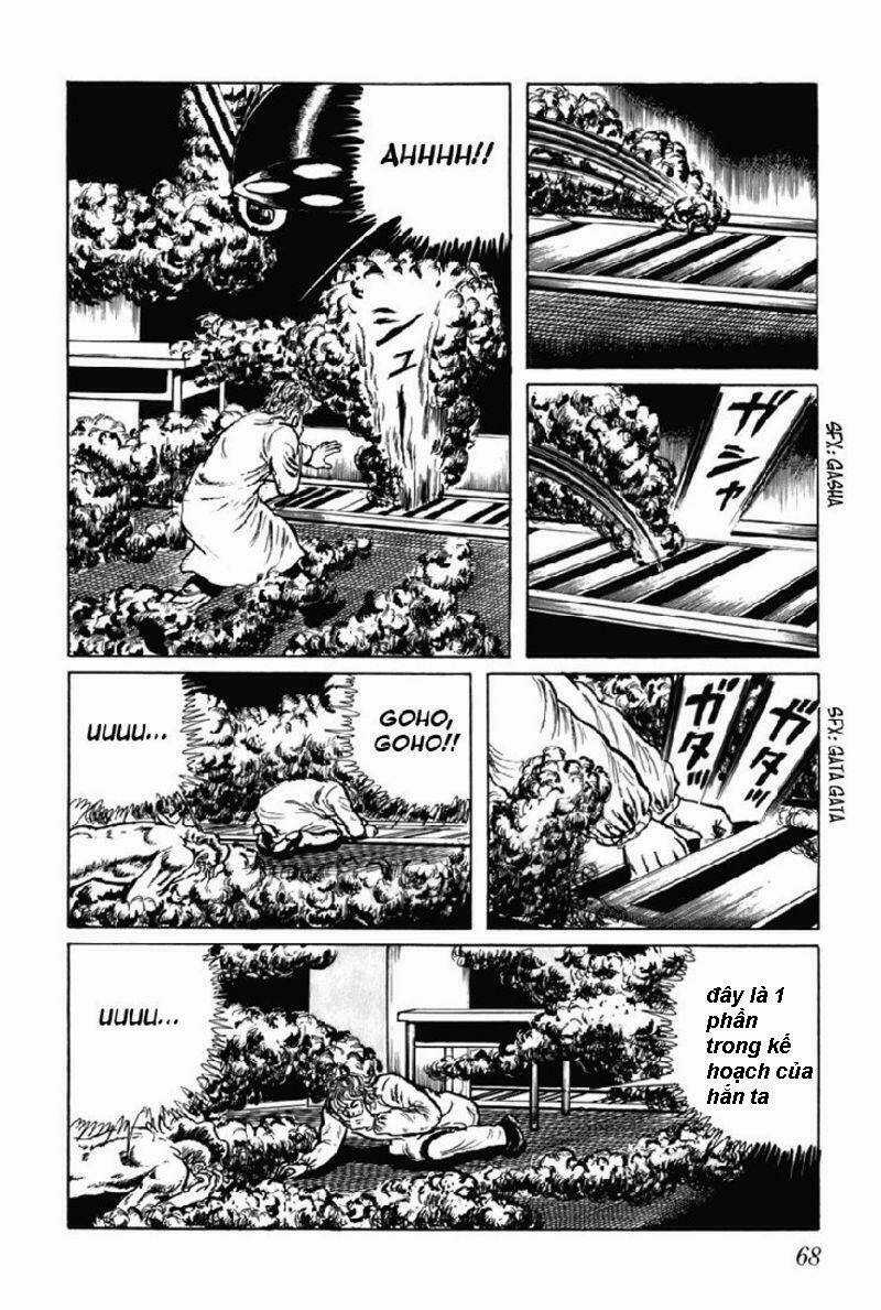 14-Sai Chapter 4 trang 12