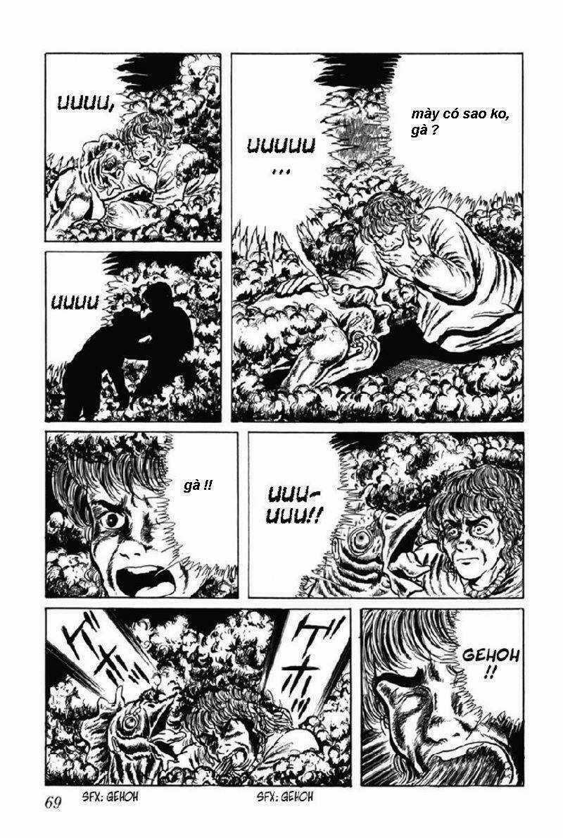 14-Sai Chapter 4 trang 13