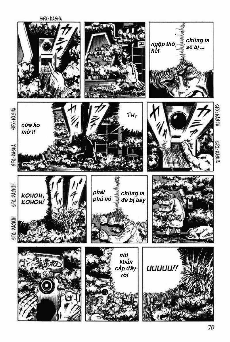 14-Sai Chapter 4 trang 14