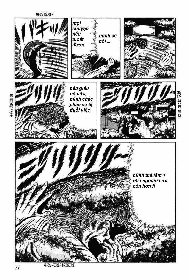 14-Sai Chapter 4 trang 15