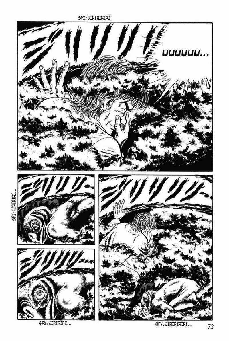 14-Sai Chapter 4 trang 16